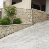 56.Μιξη Χρωματισμων